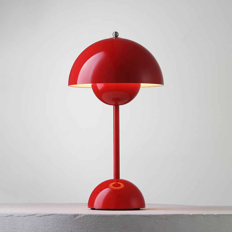 Orbelle Rechargeable Desk Lamp