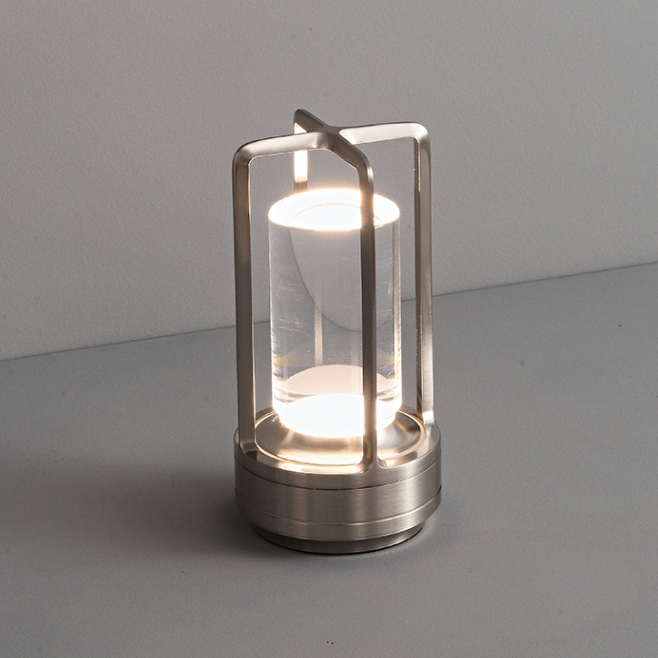 Orlina Cordless Table Lamp