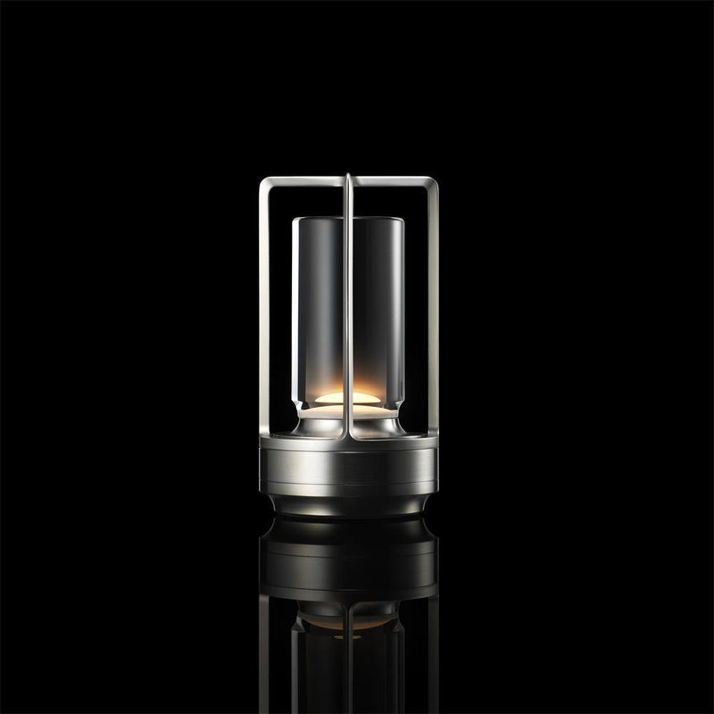 Orlina Cordless Table Lamp