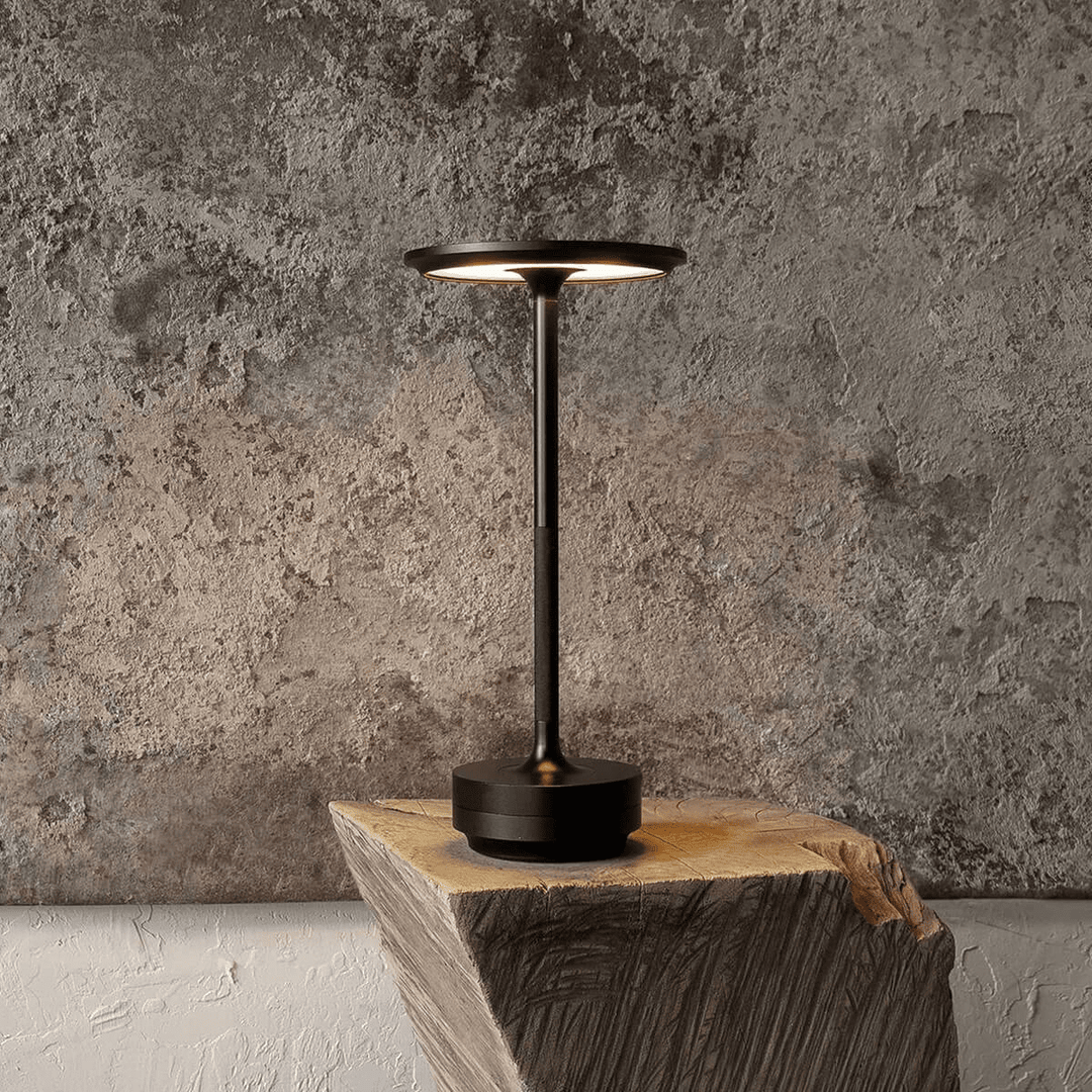 Orlina Cordless Table Lamp