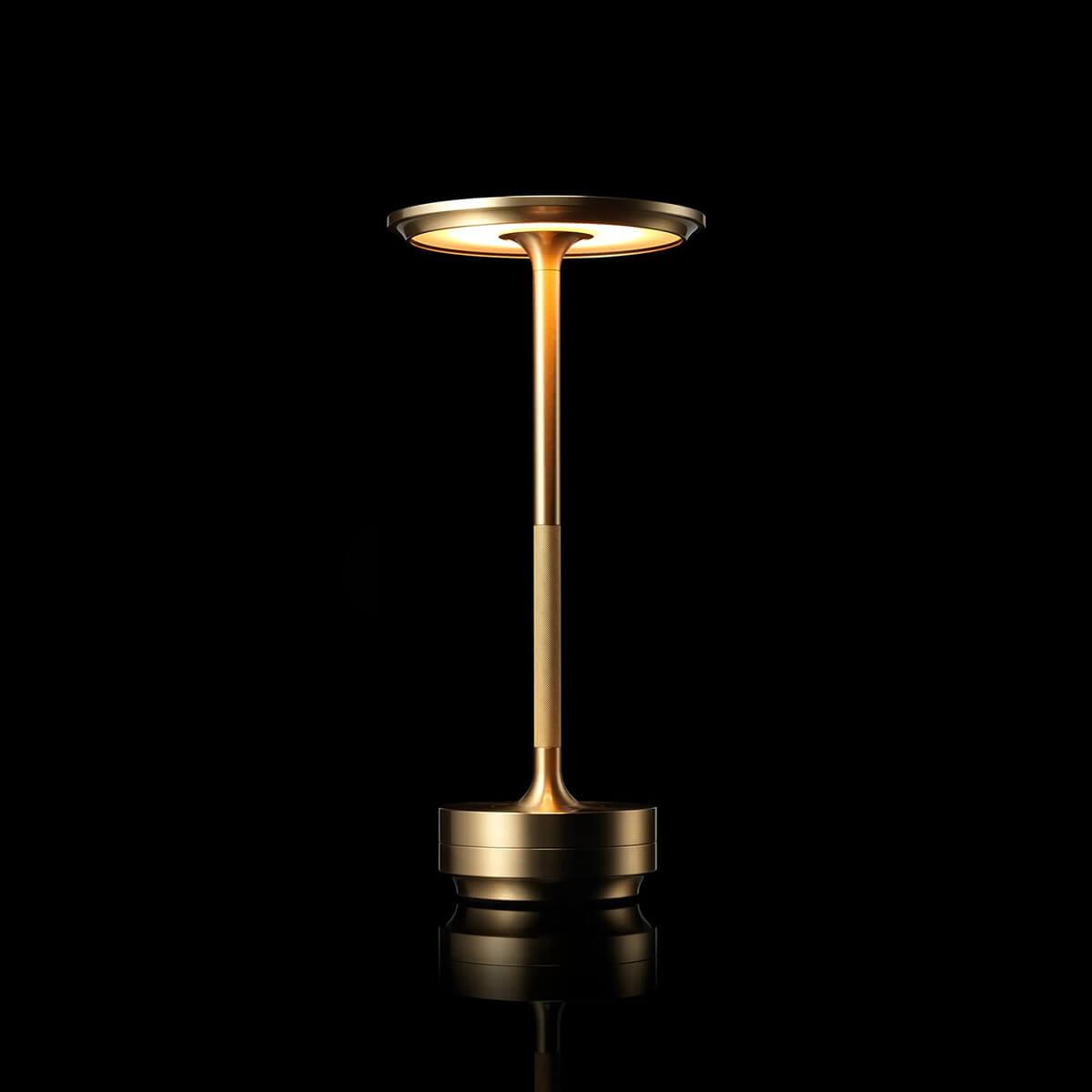 Orlina Cordless Table Lamp