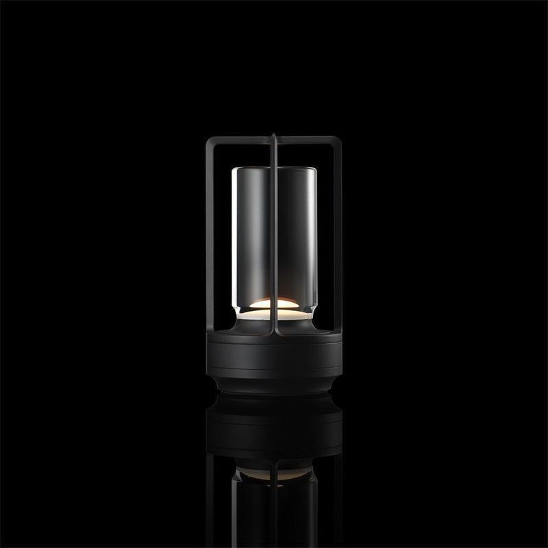 Orlina Cordless Table Lamp