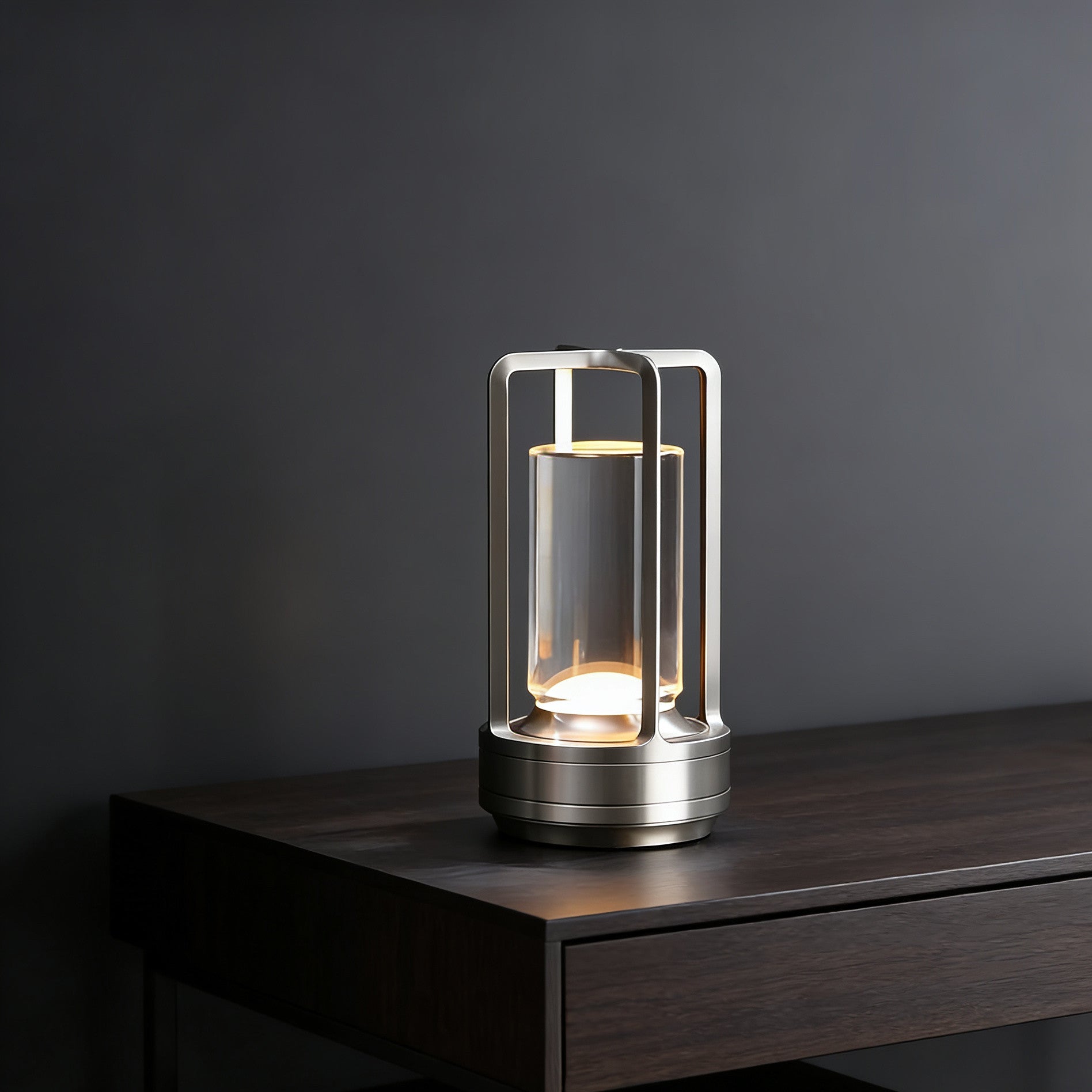 Orlina Cordless Table Lamp