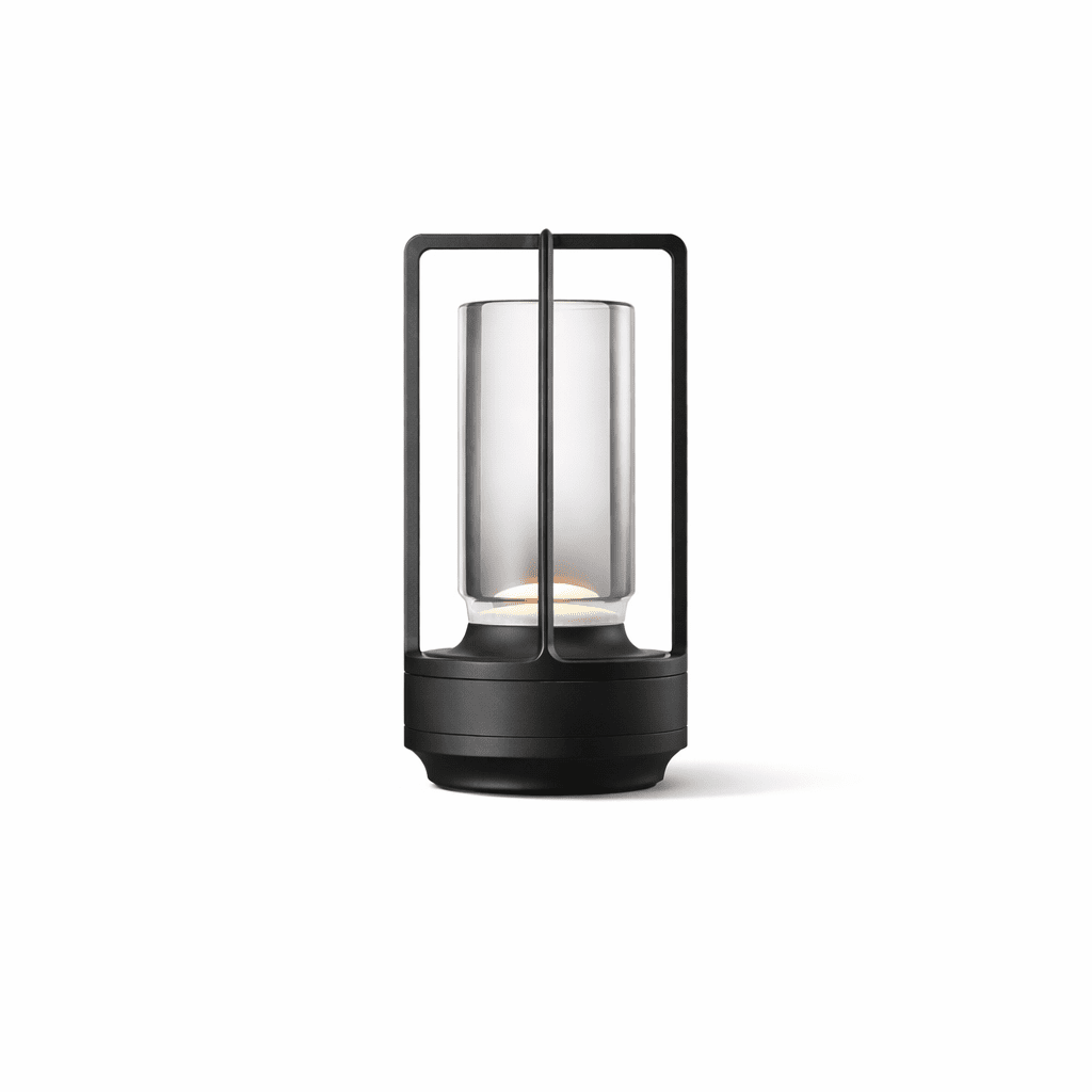 Orlina Cordless Table Lamp