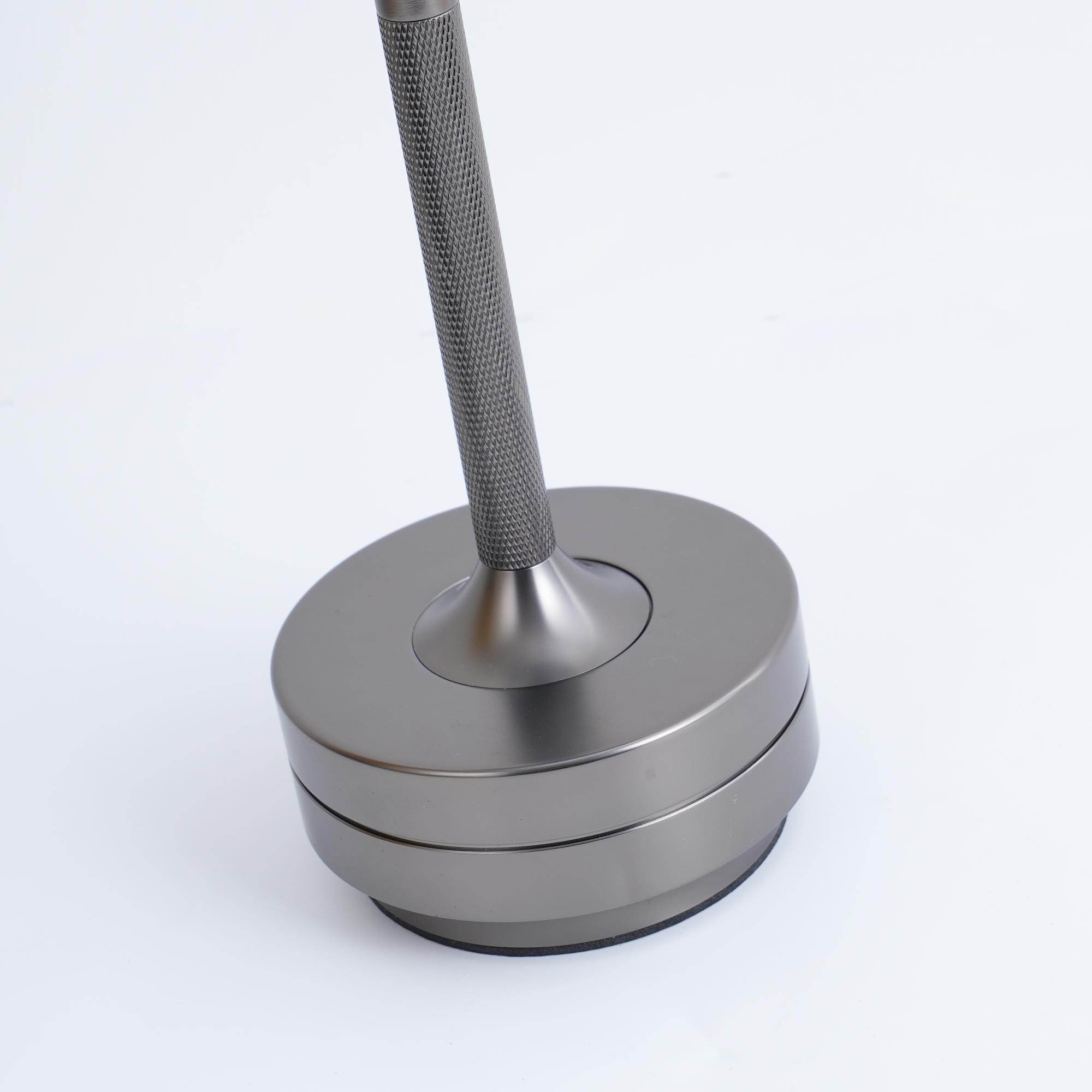Orlina Cordless Table Lamp