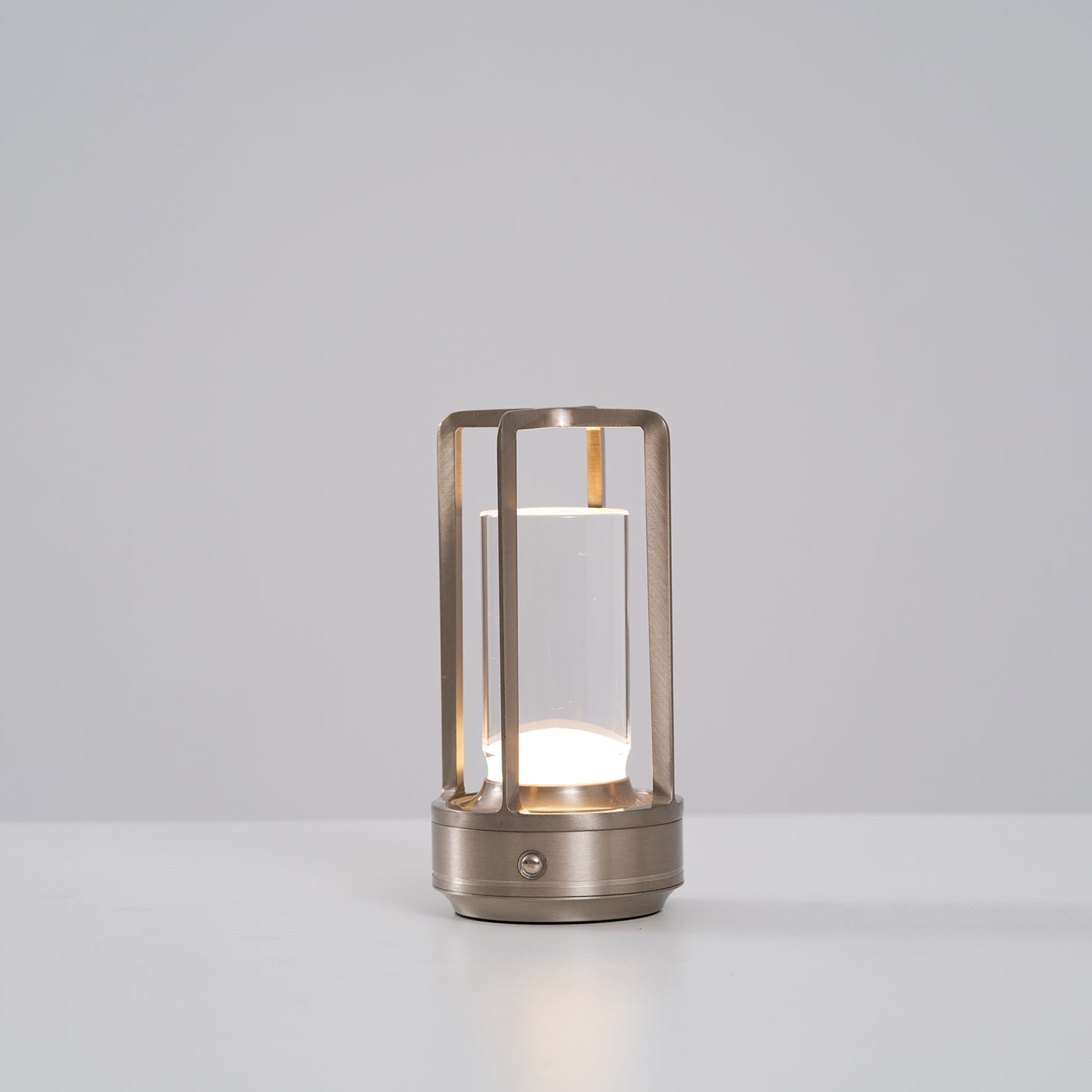 Orlina Cordless Table Lamp