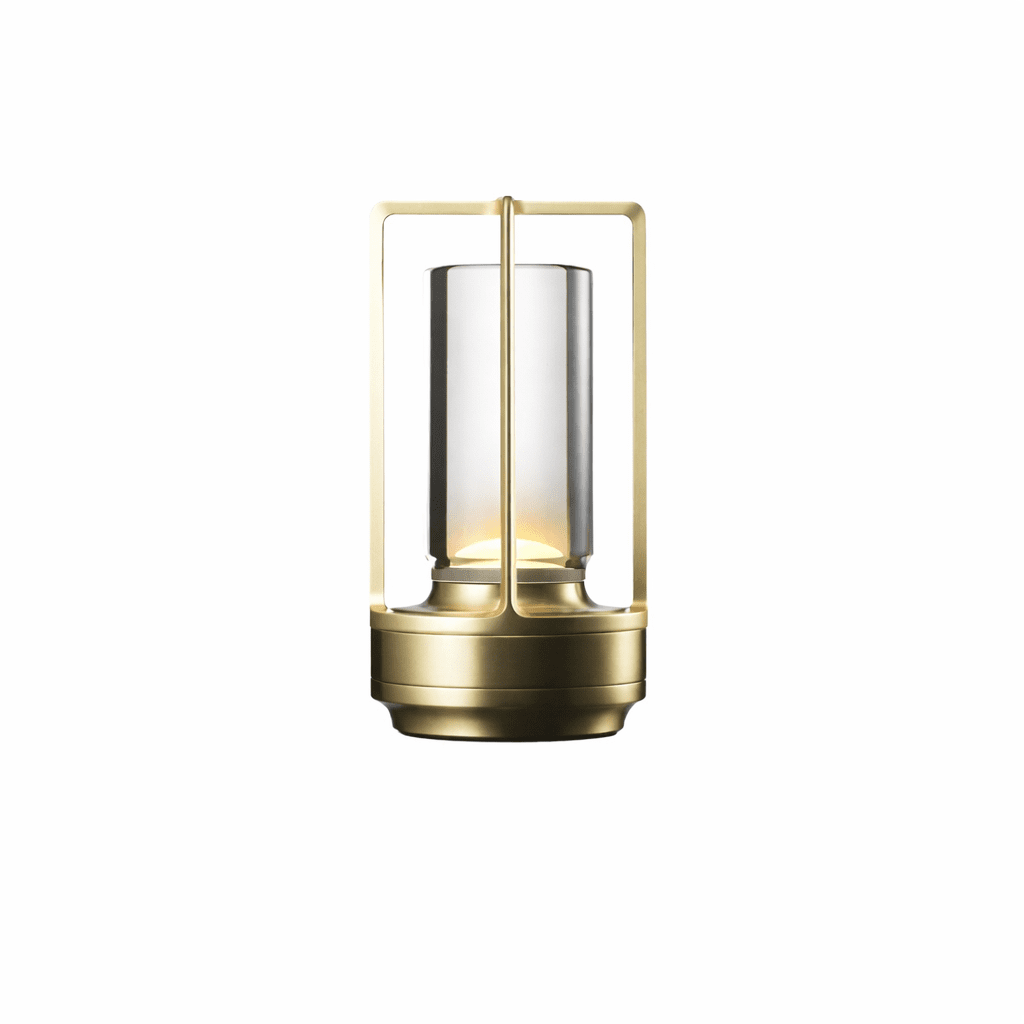 Orlina Cordless Table Lamp