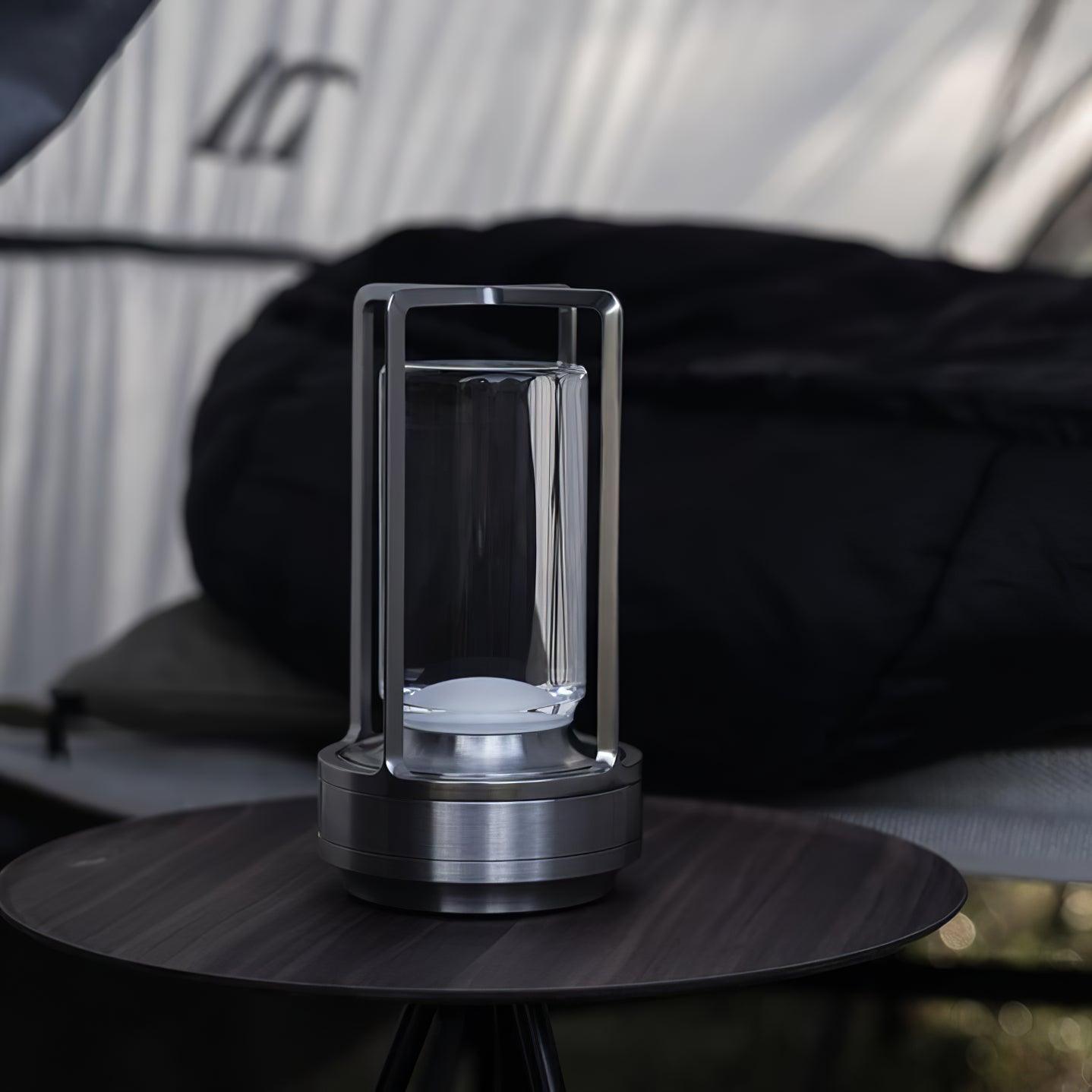 Orlina Cordless Table Lamp