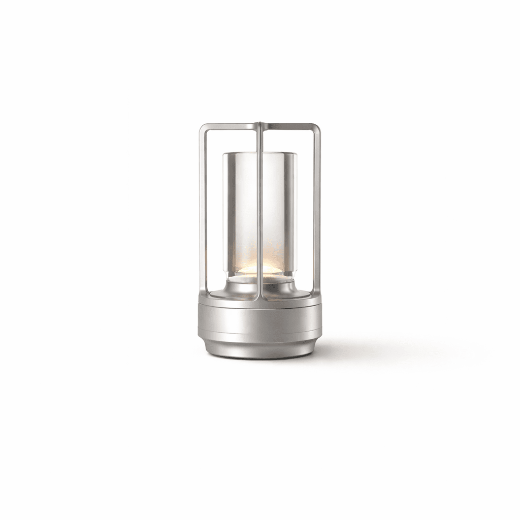 Orlina Cordless Table Lamp
