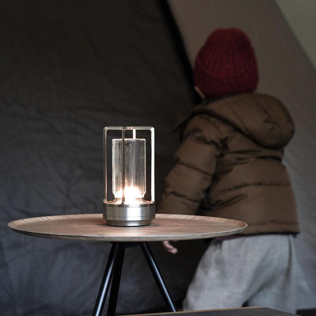Orlina Cordless Table Lamp