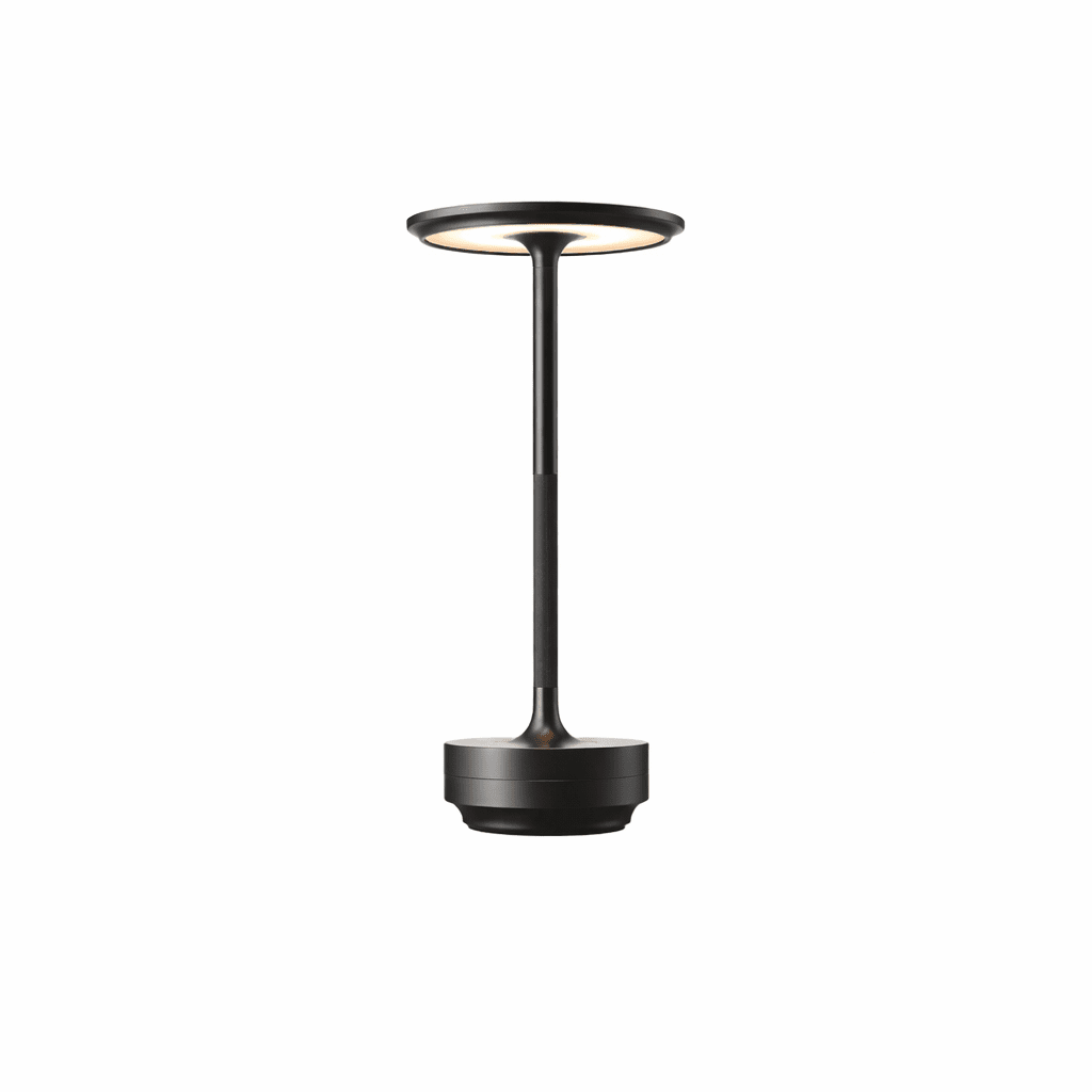 Orlina Cordless Table Lamp