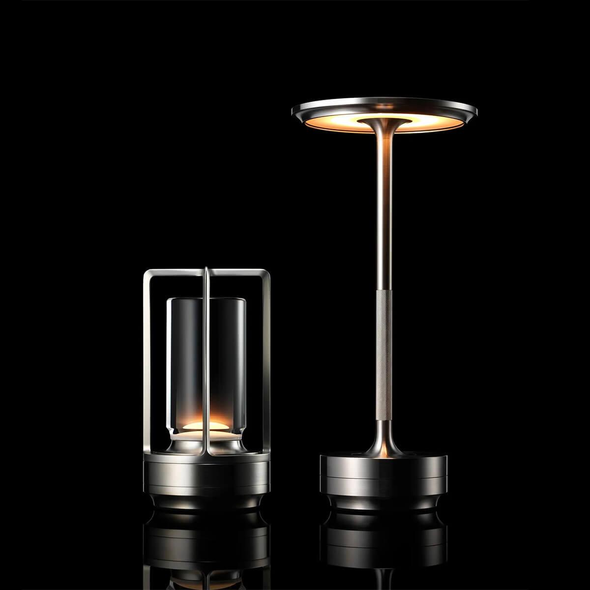 Orlina Cordless Table Lamp