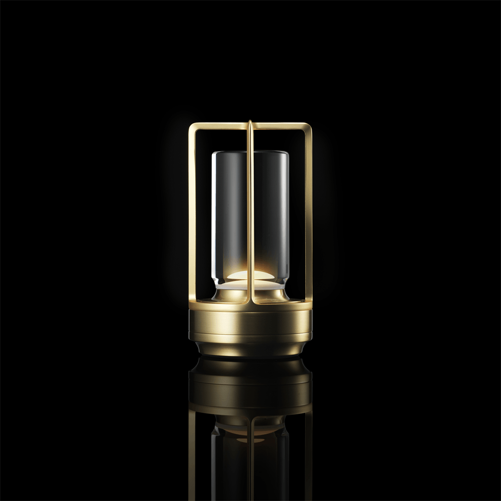 Orlina Cordless Table Lamp