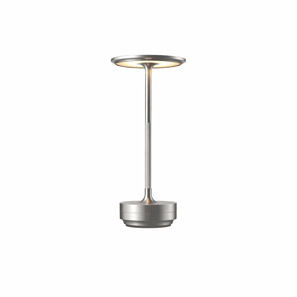 Orlina Cordless Table Lamp