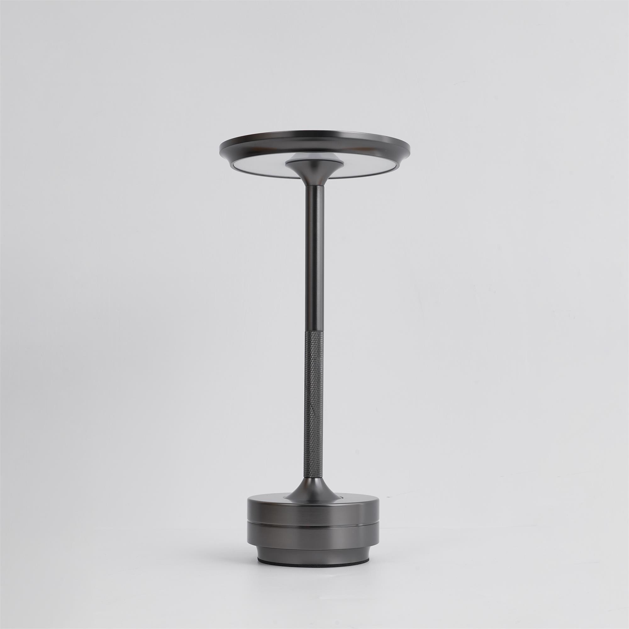 Orlina Cordless Table Lamp