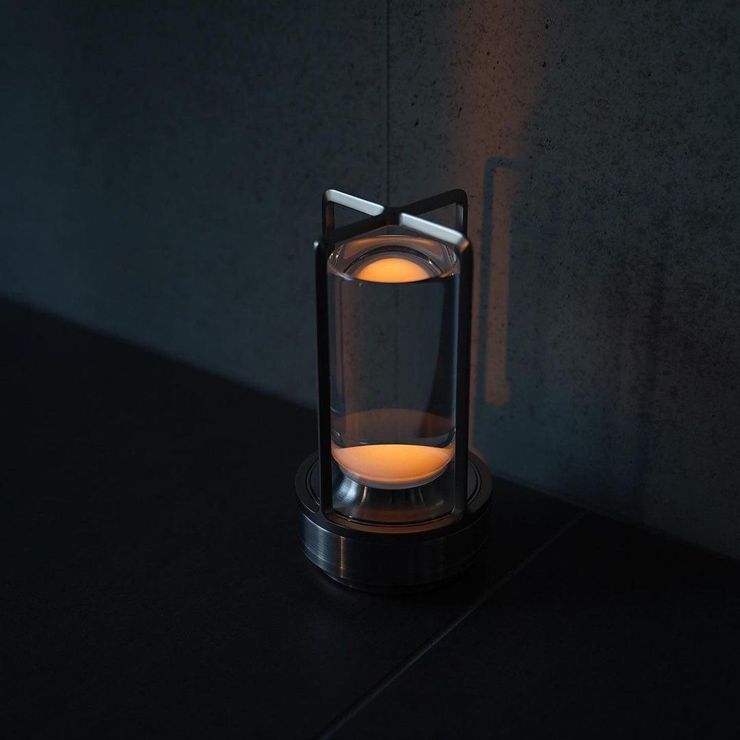 Orlina Cordless Table Lamp
