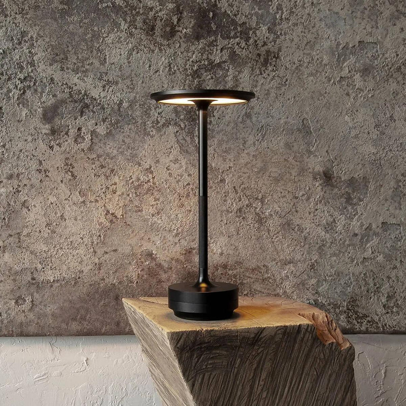 Orlina Cordless Table Lamp