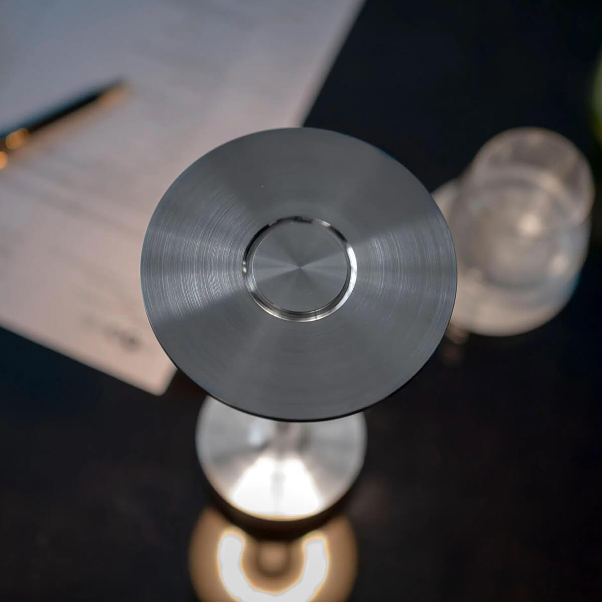 Orlina Cordless Table Lamp