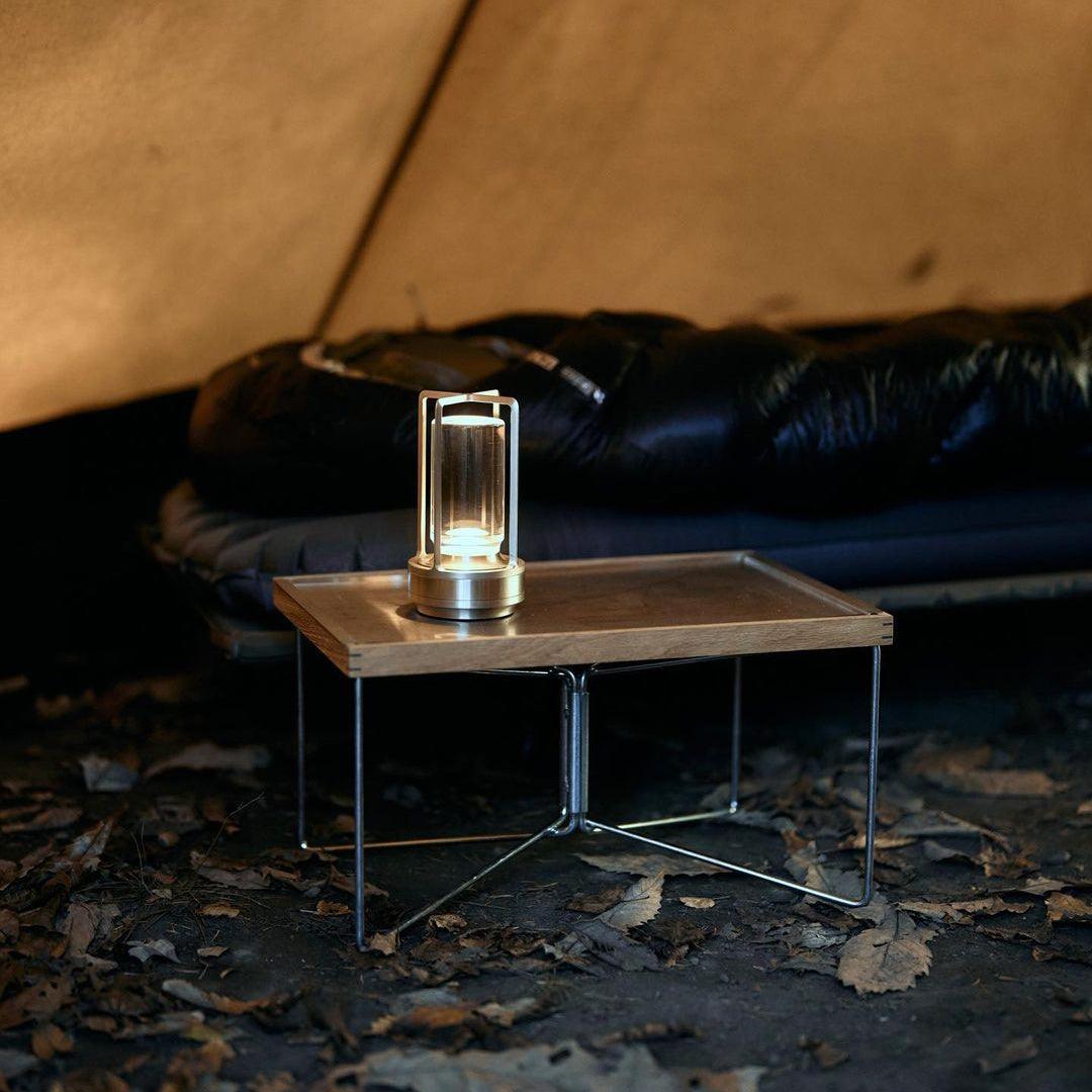 Orlina Cordless Table Lamp