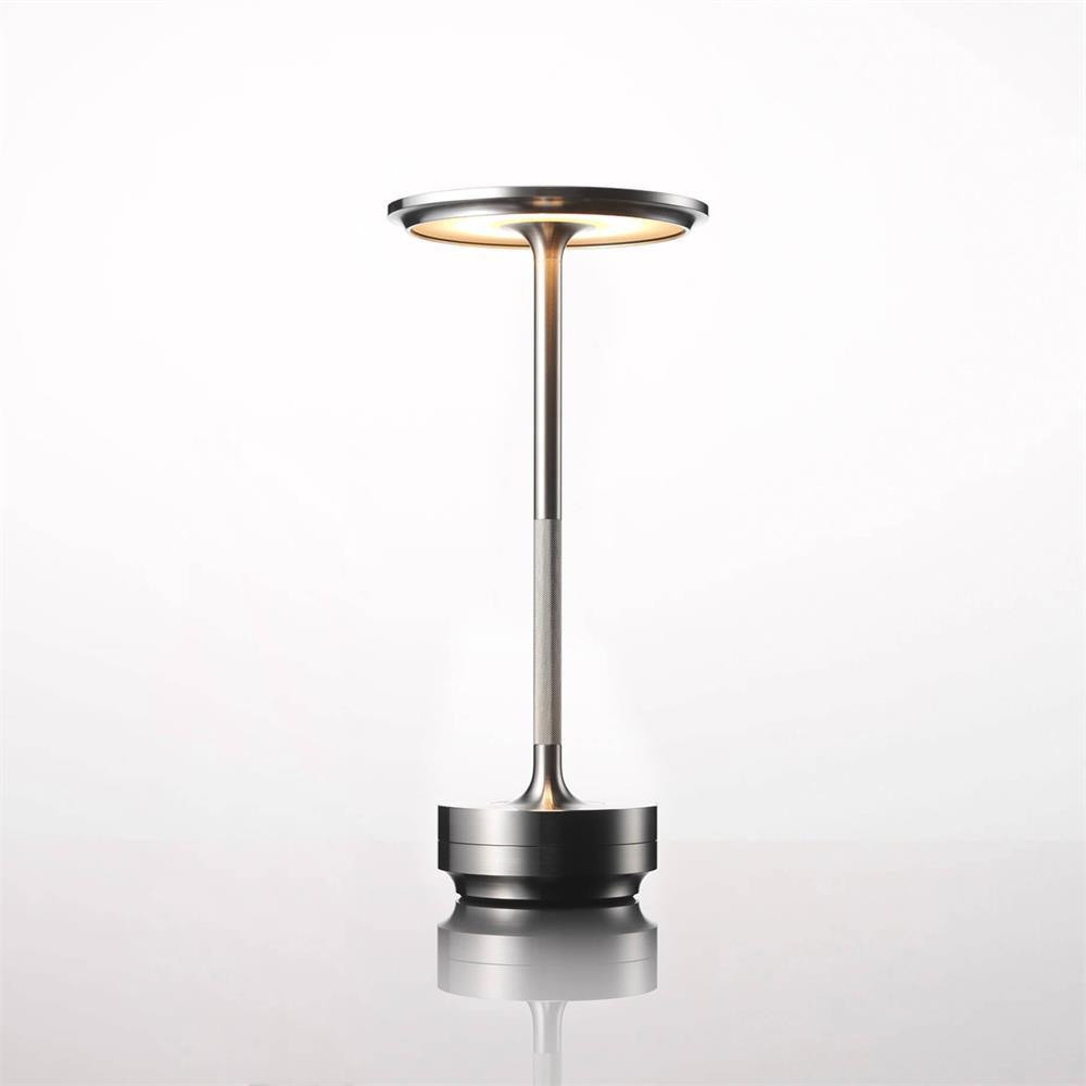 Orlina Cordless Table Lamp