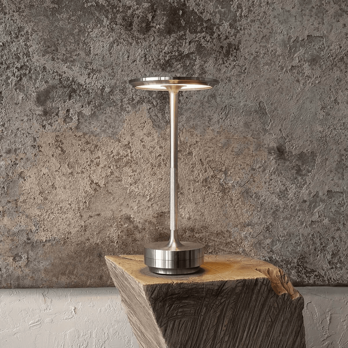 Orlina Cordless Table Lamp