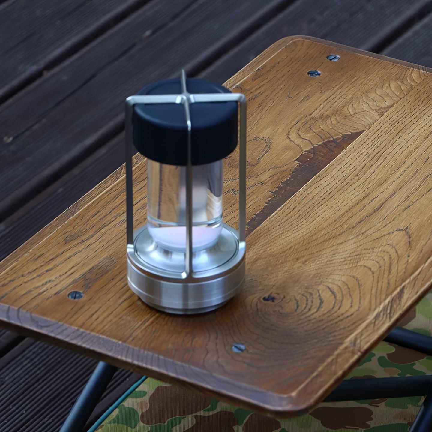 Orlina Cordless Table Lamp