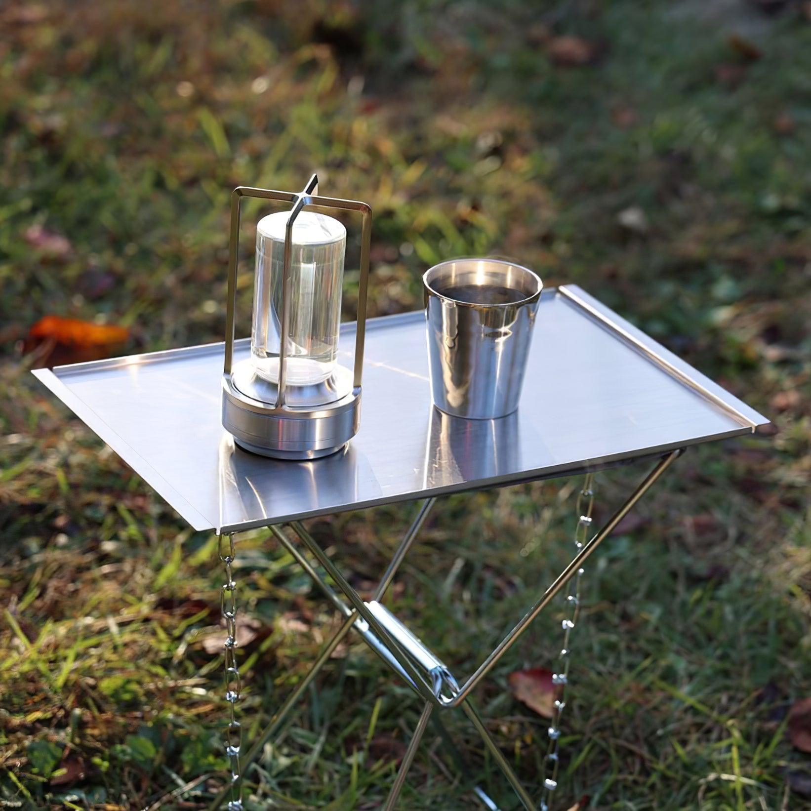 Orlina Cordless Table Lamp