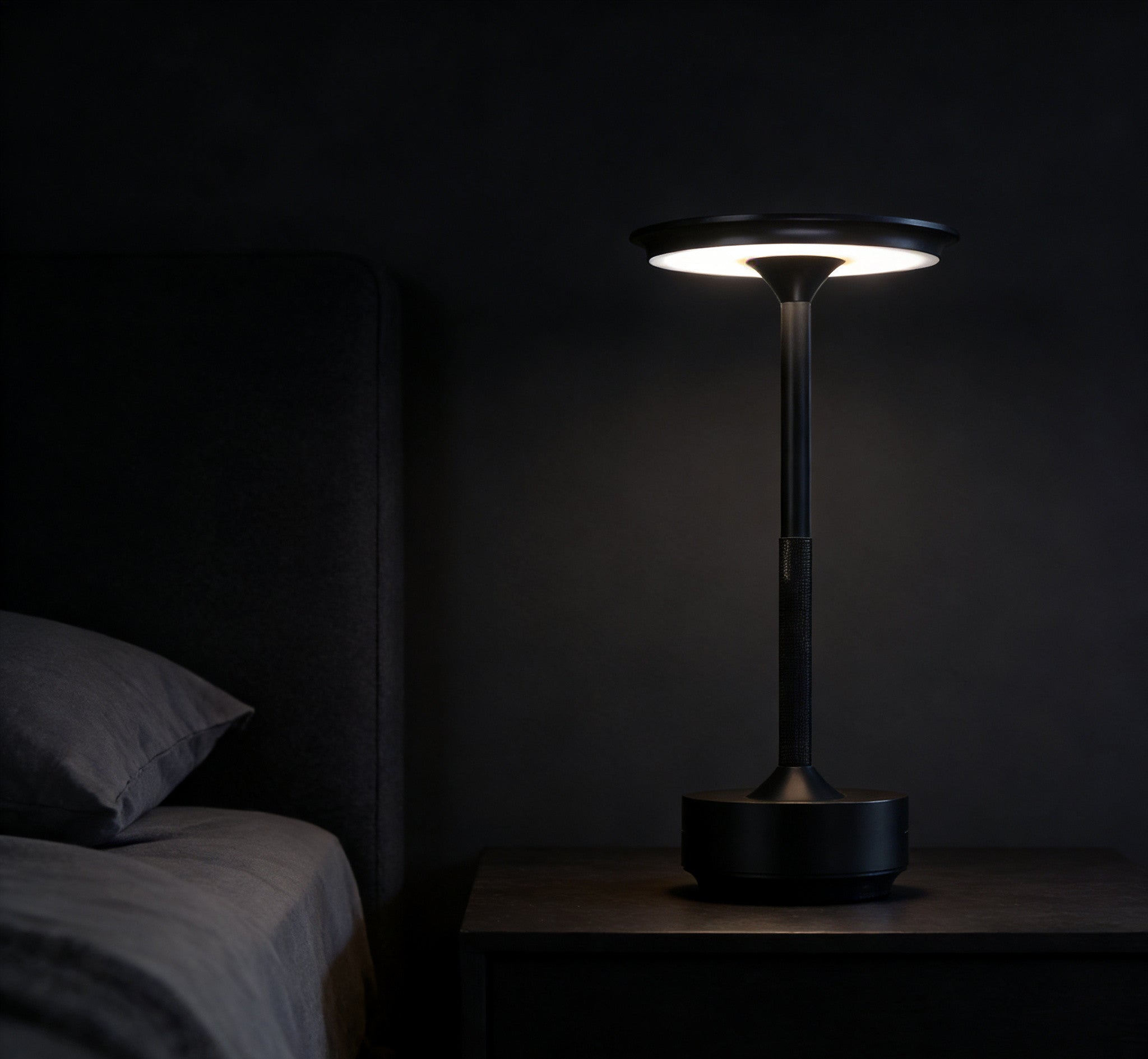 Orlina Cordless Table Lamp
