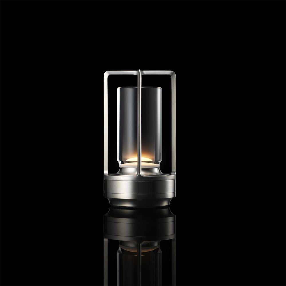 Orlina Cordless Table Lamp