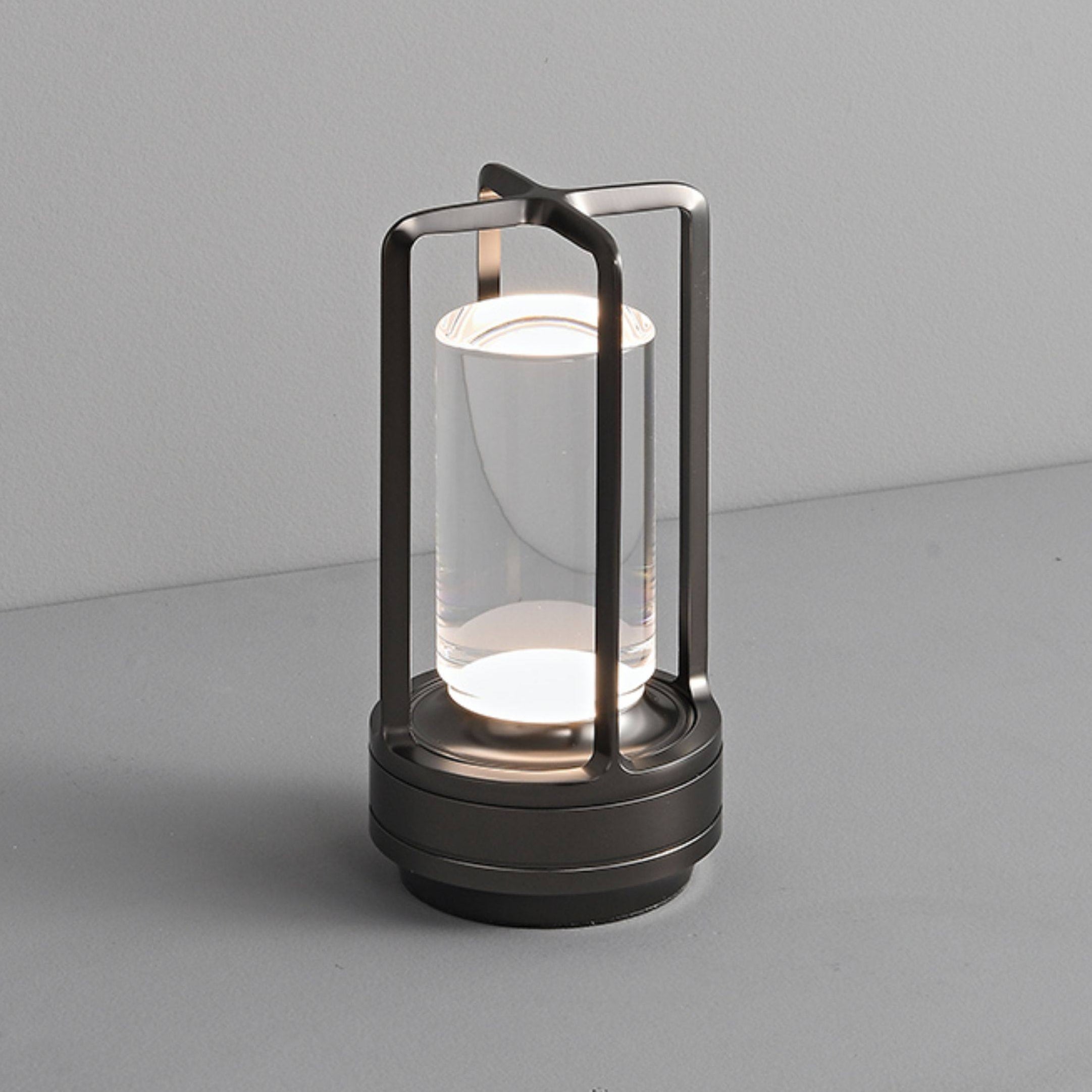 Orlina Cordless Table Lamp