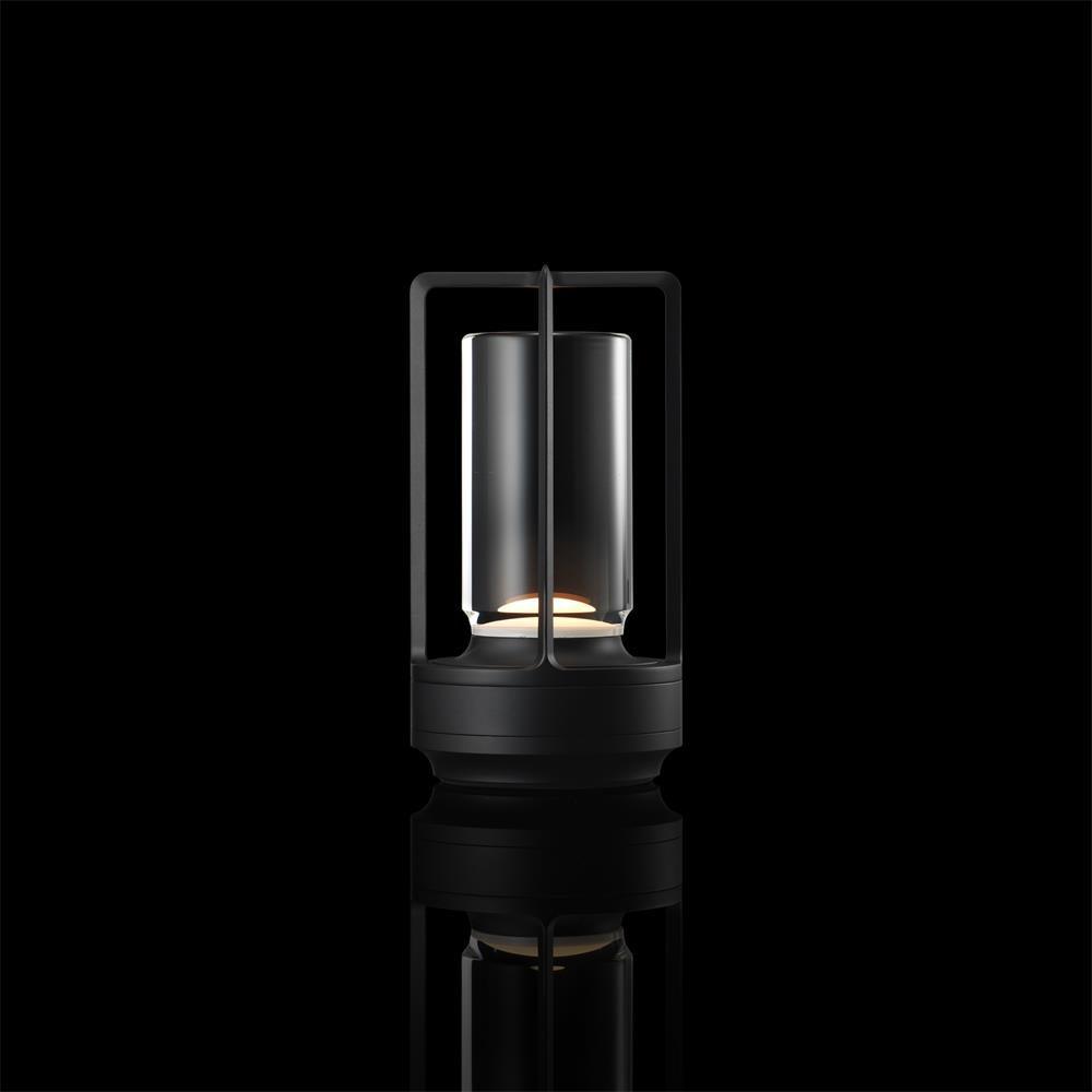 Orlina Cordless Table Lamp
