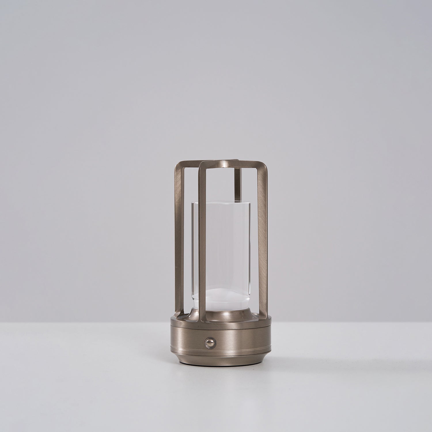 Orlina Cordless Table Lamp