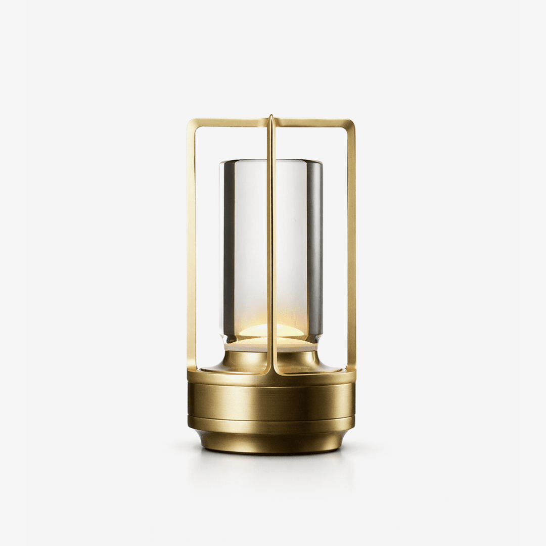 Orlina Cordless Table Lamp