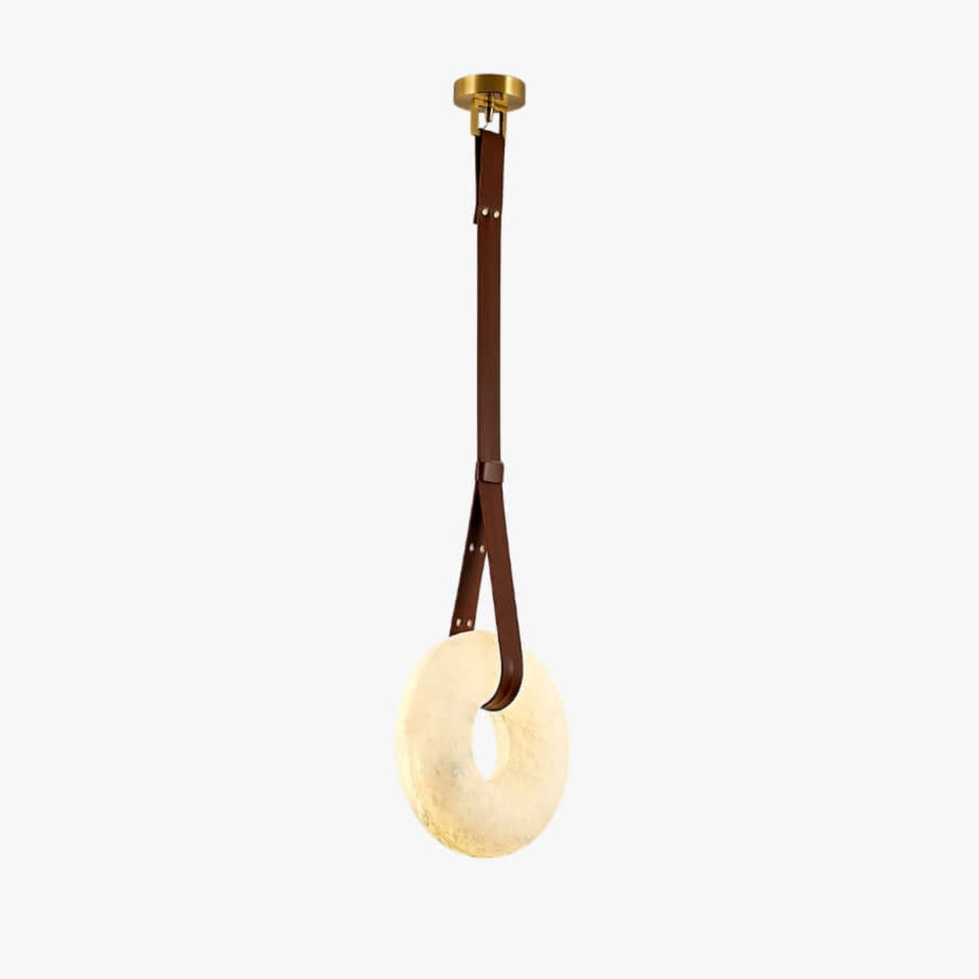 Oslo Pendant Light