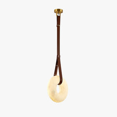 Oslo Pendant Light