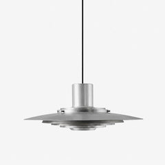 P376 Pendant Lamp
