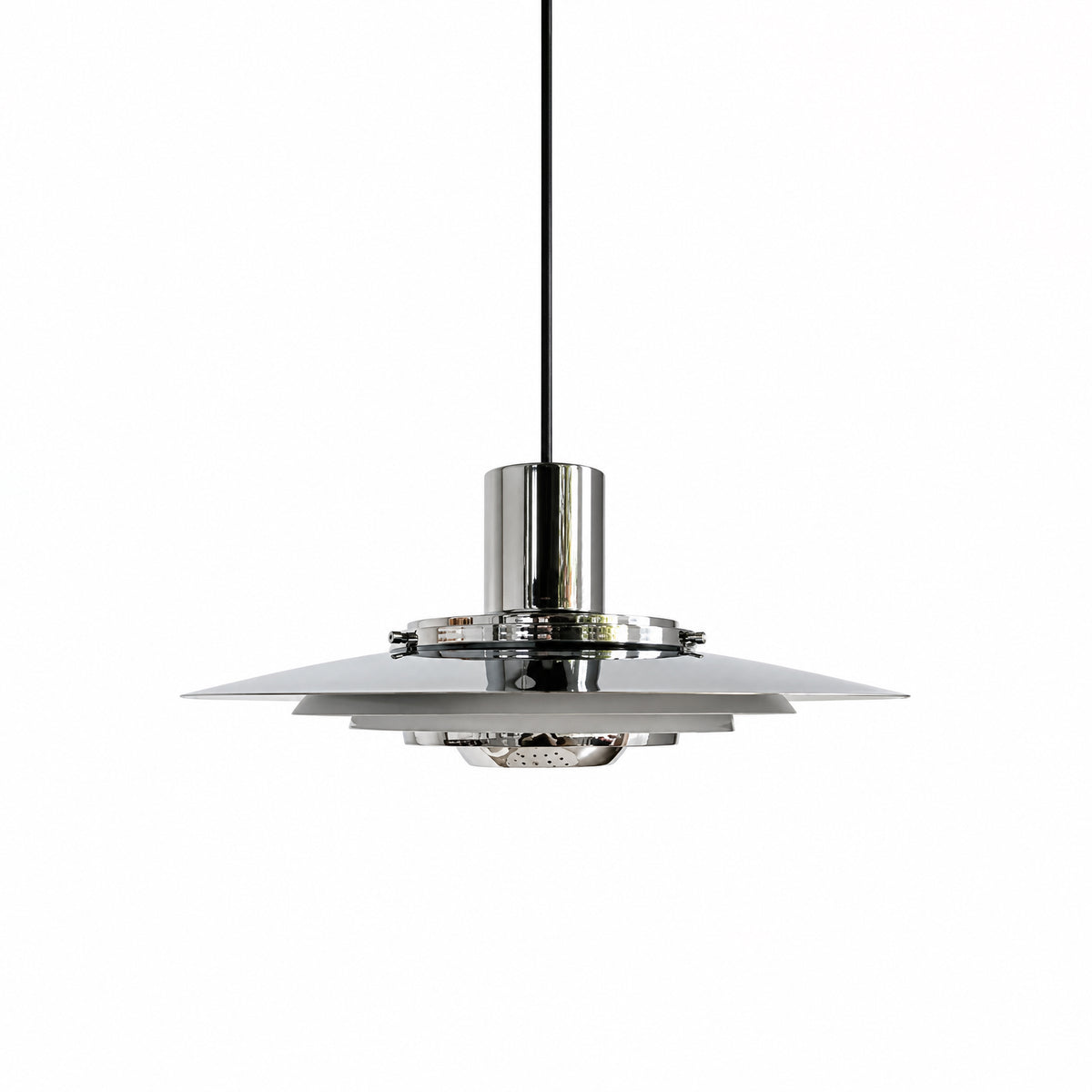 P376 Pendant Lamp