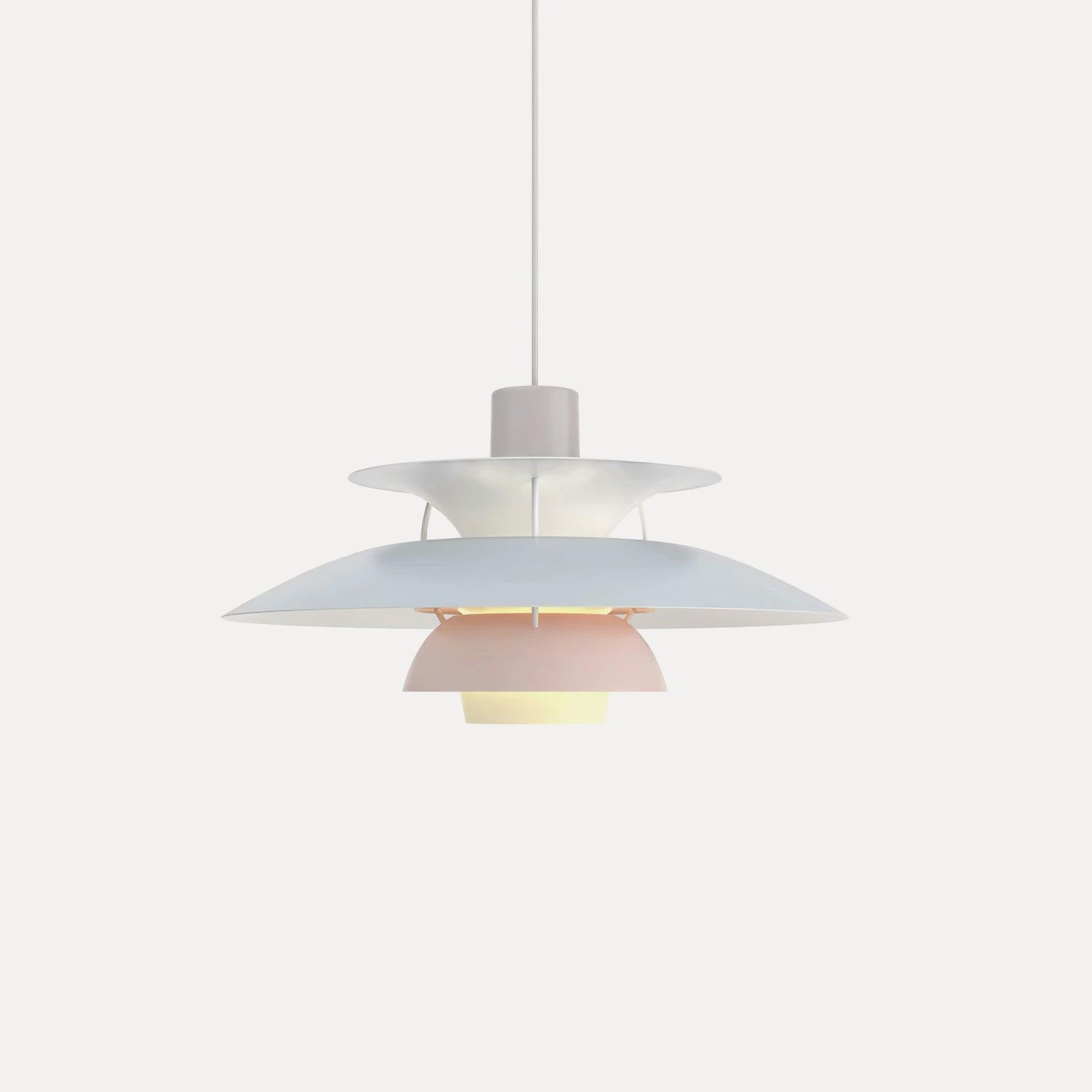 PH 5 Pendant Lamp