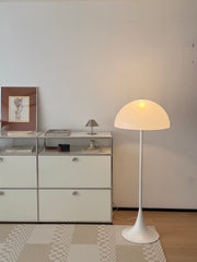 Panthella Floor Lamp