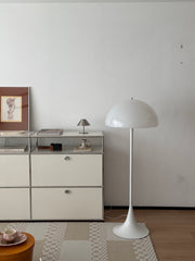 Panthella Floor Lamp