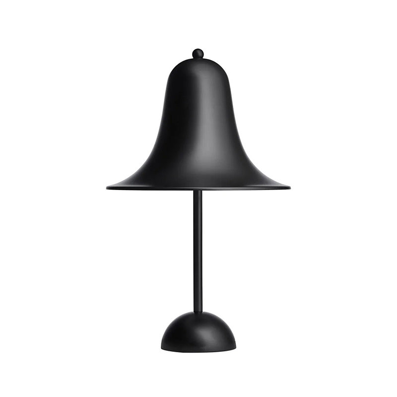 Pantop Bell Rechargeable Table Lamp