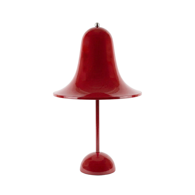 Pantop Bell Rechargeable Table Lamp