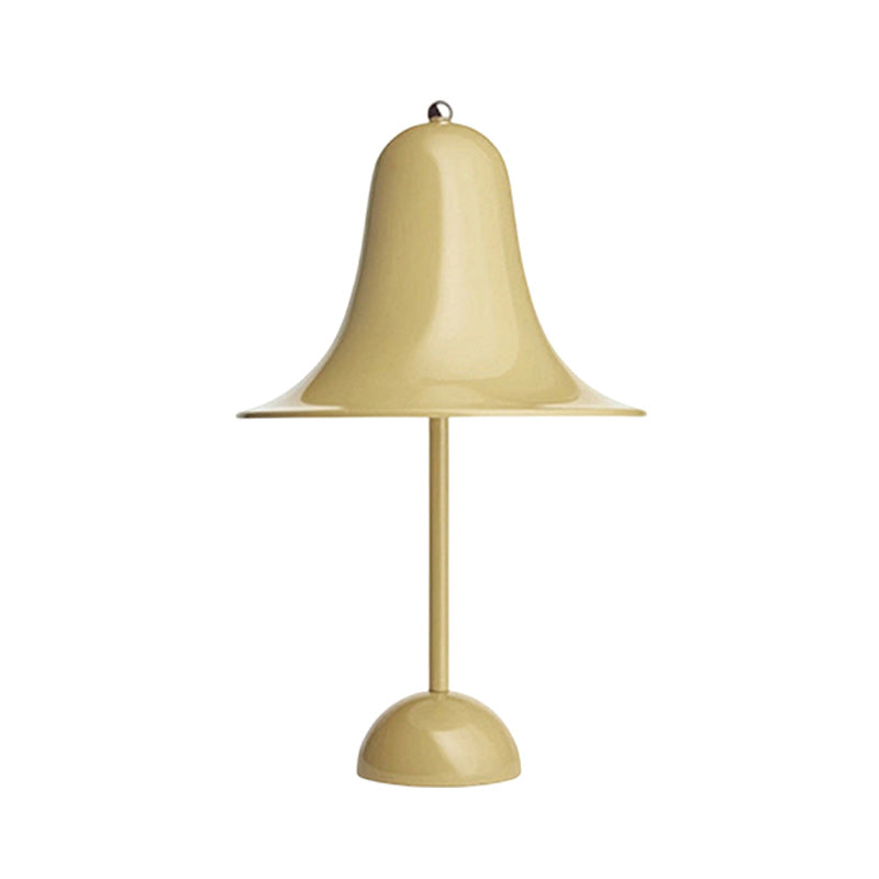 Pantop Bell Rechargeable Table Lamp