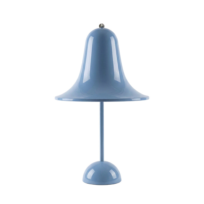 Pantop Bell Rechargeable Table Lamp