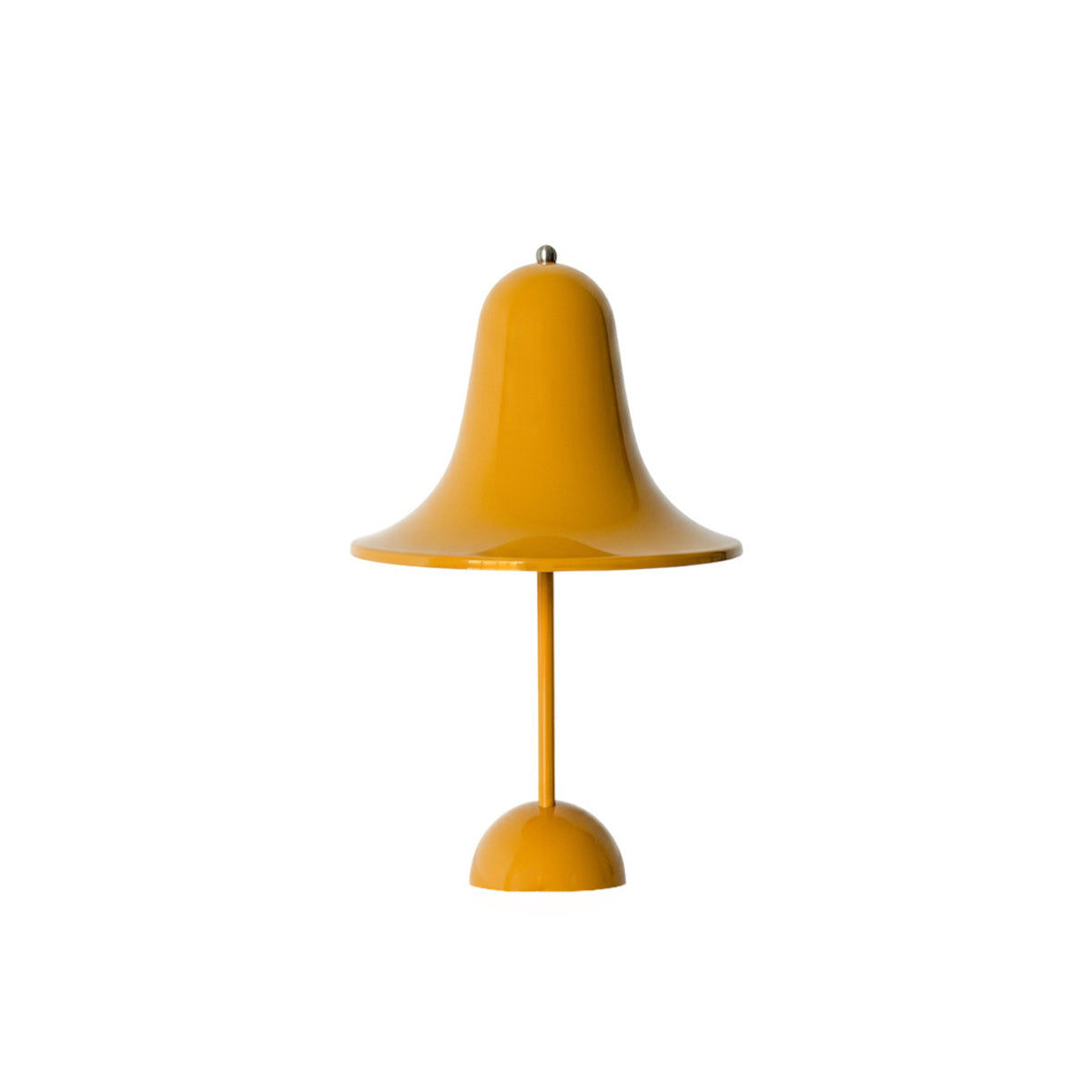 Pantop Bell Rechargeable Table Lamp