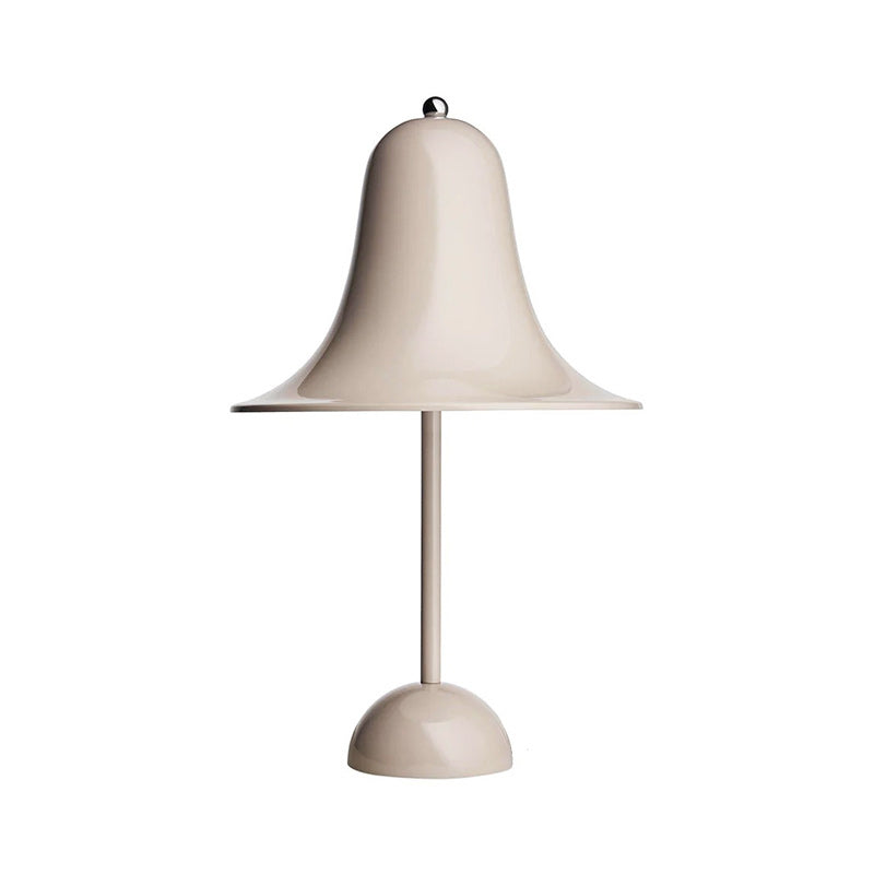 Pantop Bell Rechargeable Table Lamp