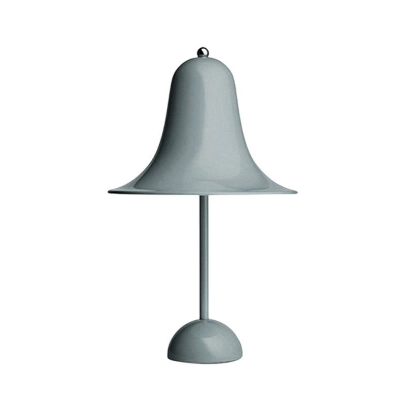 Pantop Bell Rechargeable Table Lamp