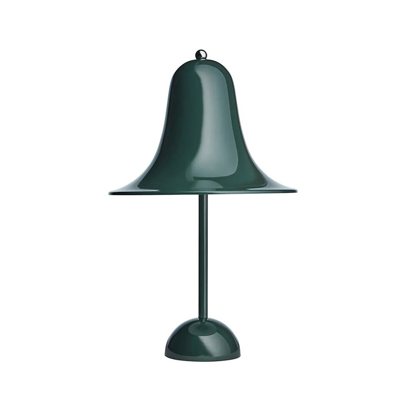 Pantop Bell Rechargeable Table Lamp