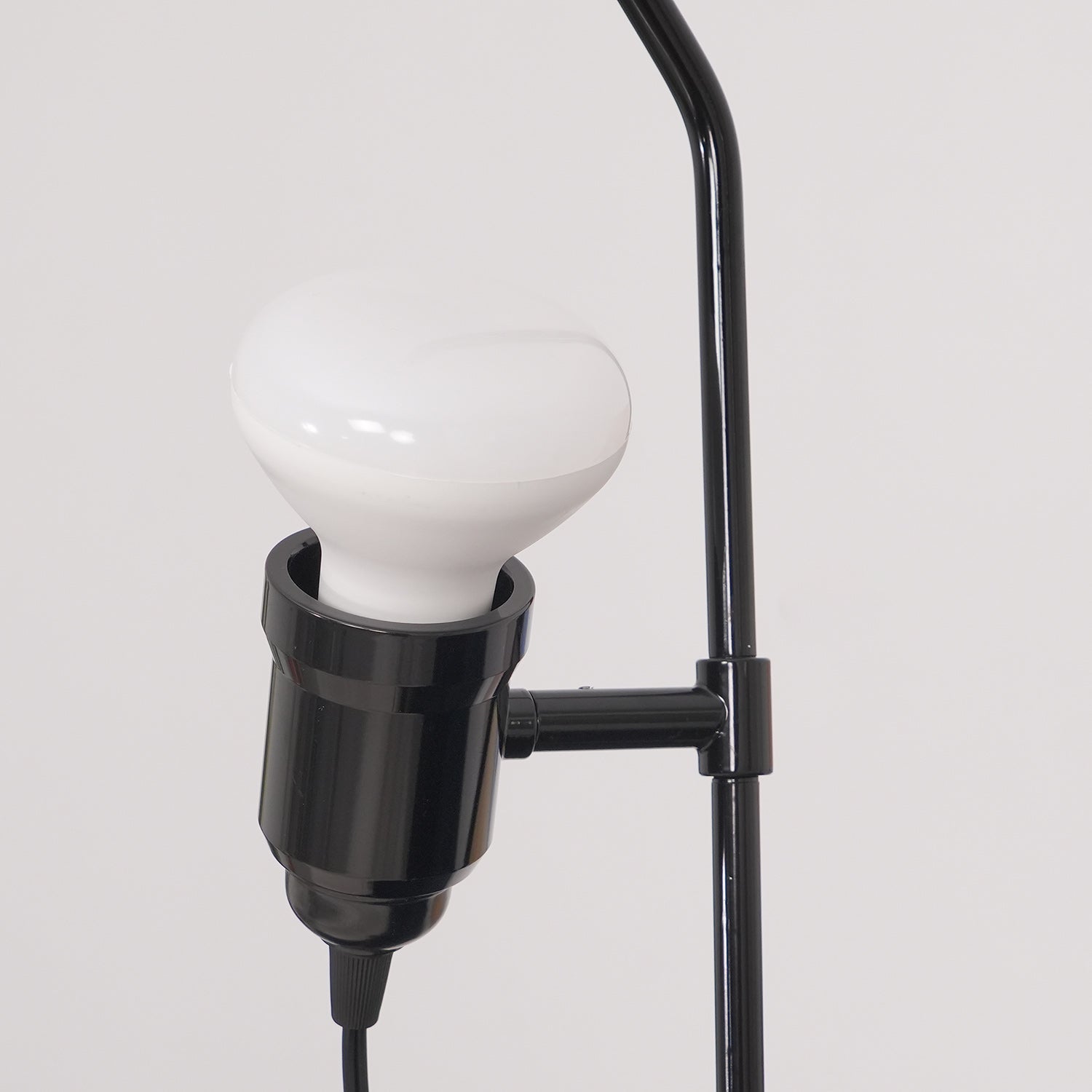 Parentesi Tension Cable Floor Lamp