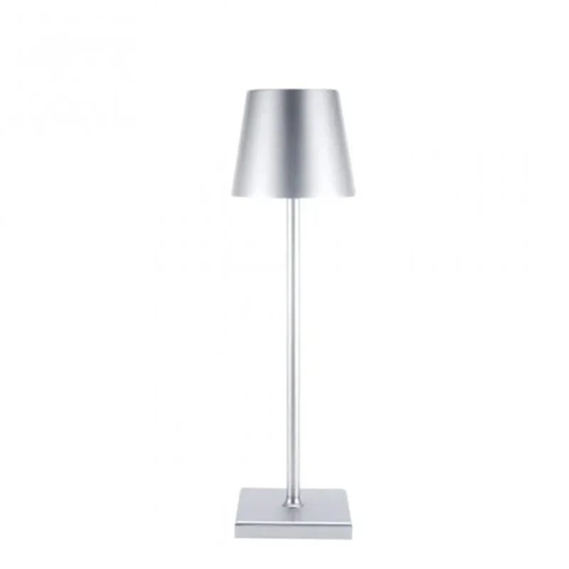 Poldina Cordless Table Lamp